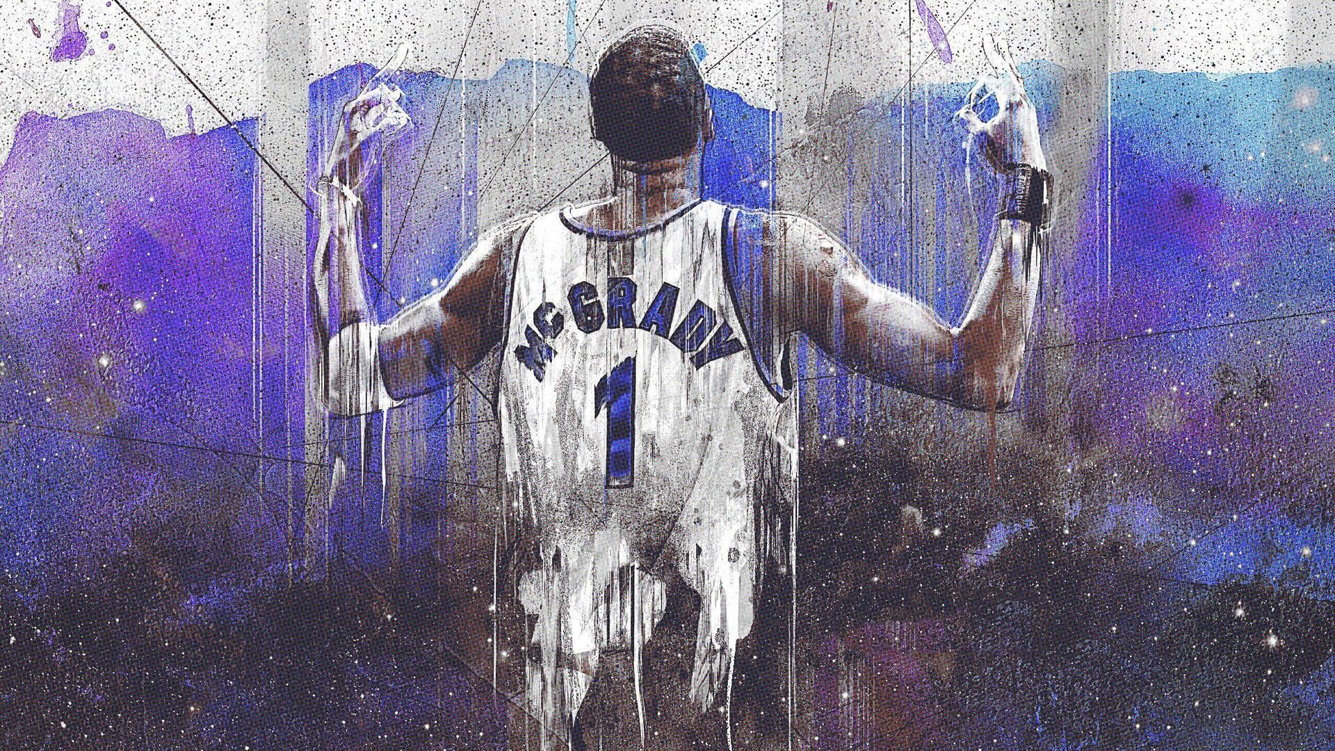 转身出水时间决定后半程走势，转身技术