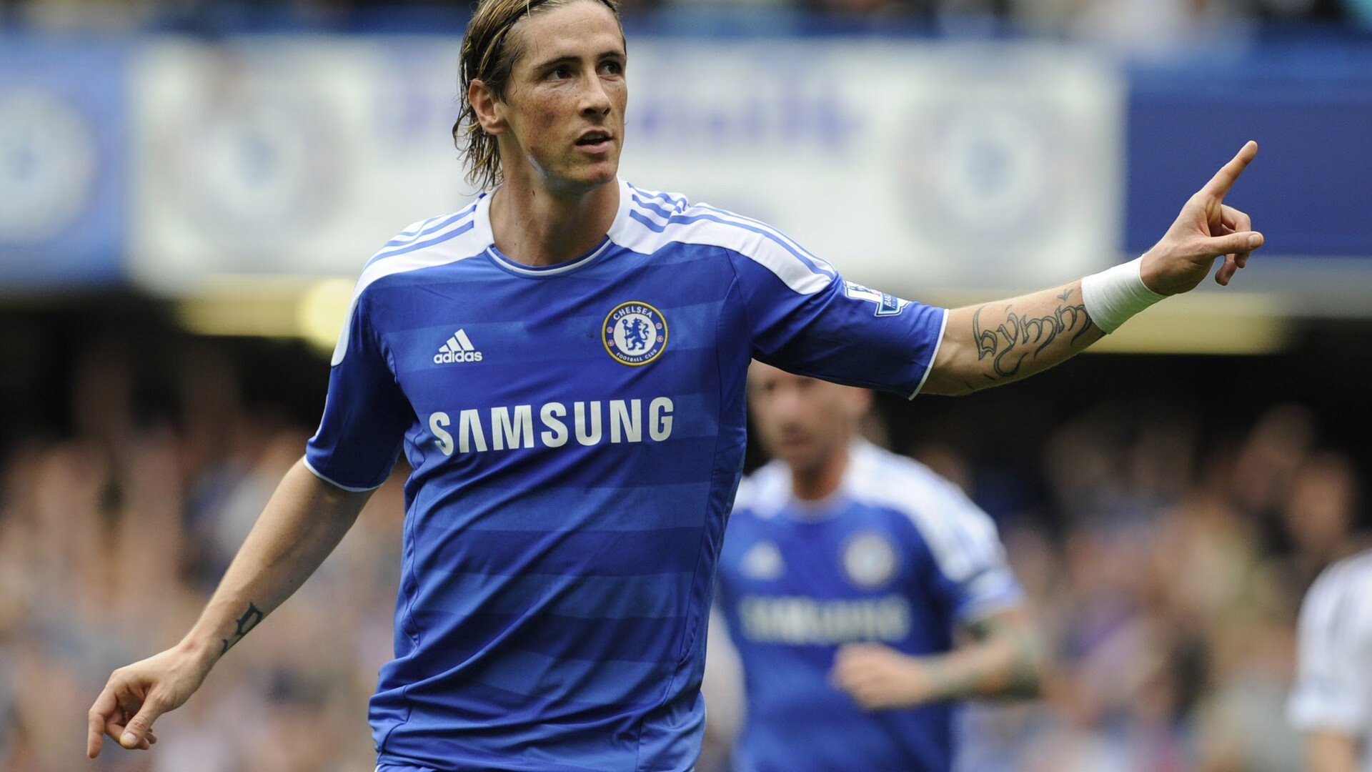 门将与后卫之间战术沟通是否成为反击第一环节,门将和后卫