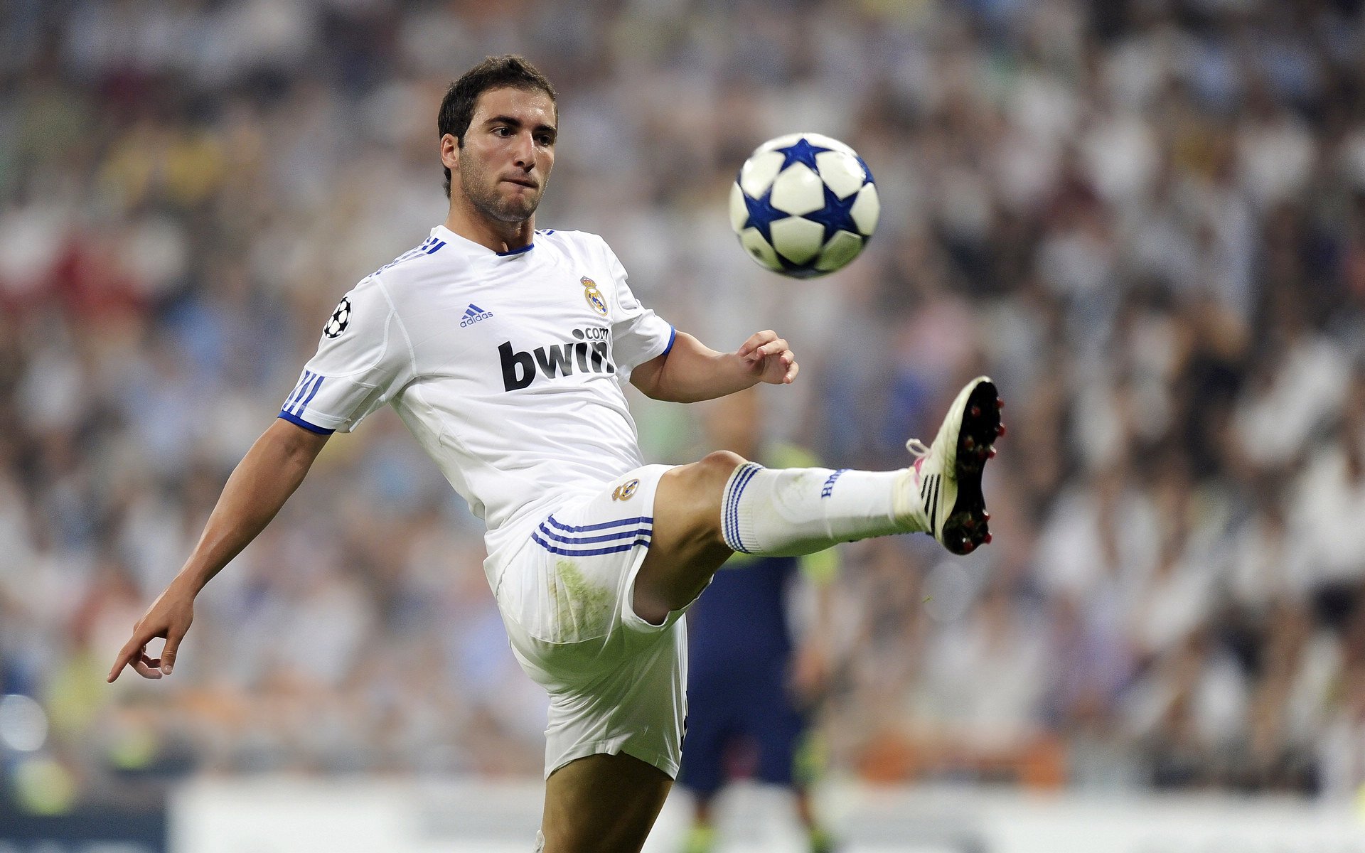 世界杯惊天逆转:奇迹瞬间点燃全场!,世界杯的惊喜