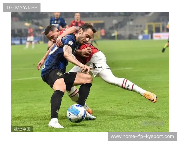 劳塔罗前插路线极其直接