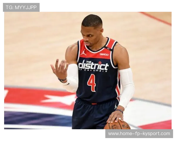 塔图姆用稳定输出消化压力