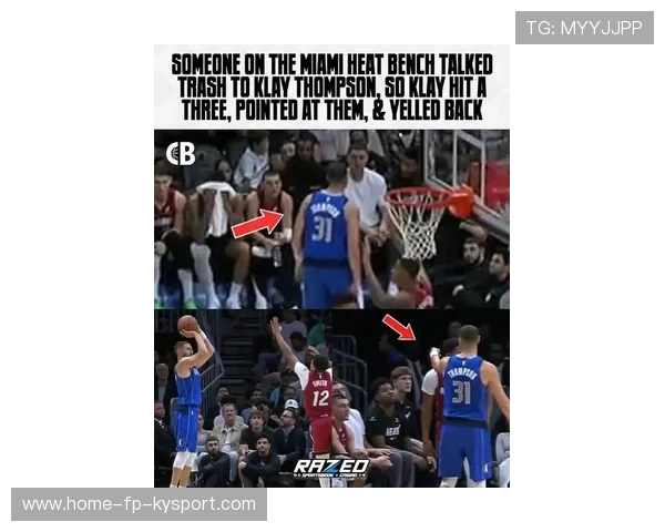 巴特勒持球突破上篮造犯规，热火在罚球线上稳住胜利