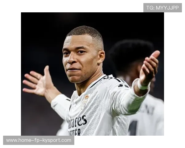 姆巴佩强势回应：死亡之组不会吓到我们