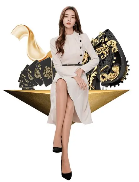 开云·体育（官网）KAIYUN SPORTS