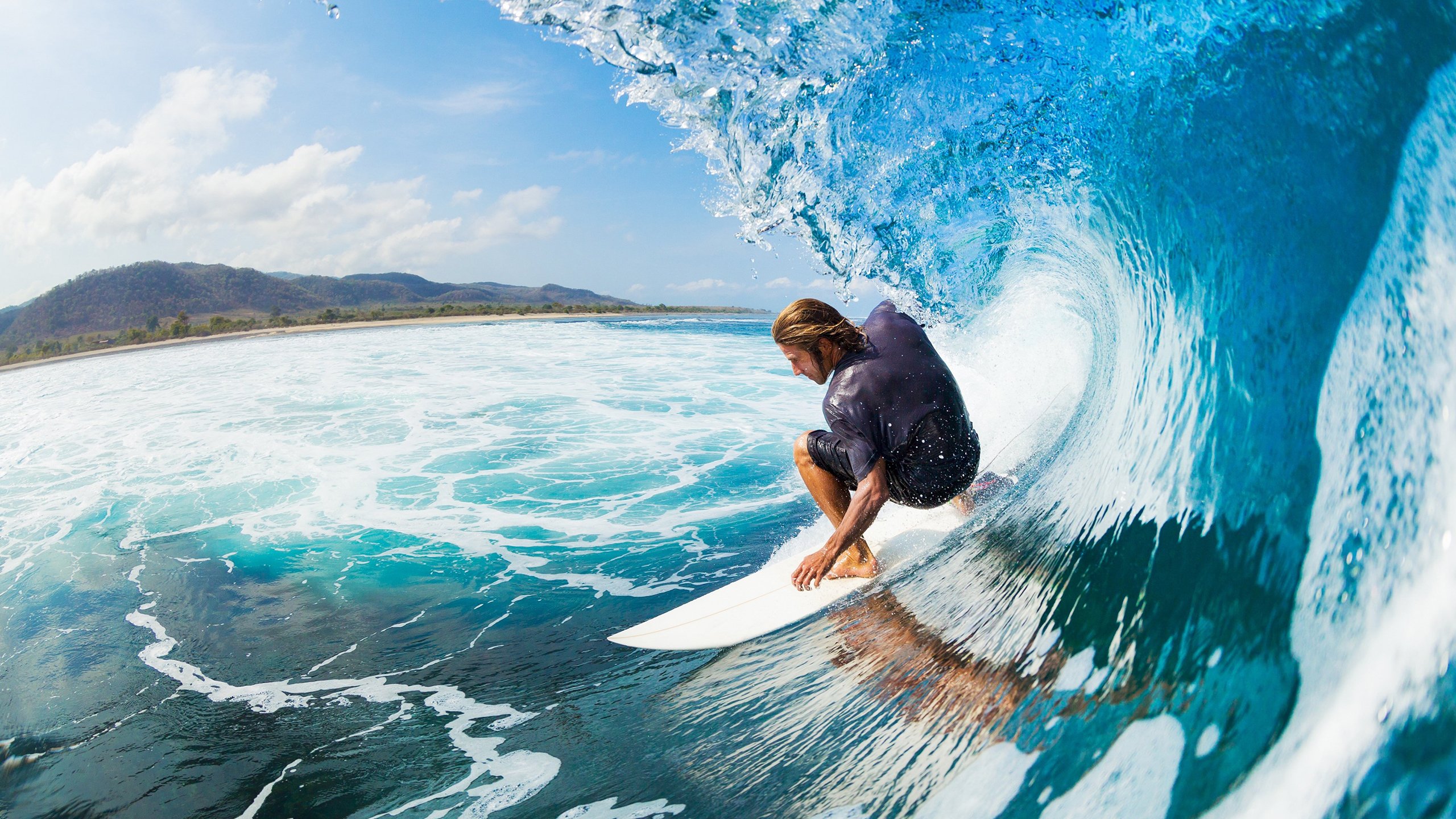 开云体育网站入口-“32强俱乐部世界杯开幕：全新模式引全球注目”