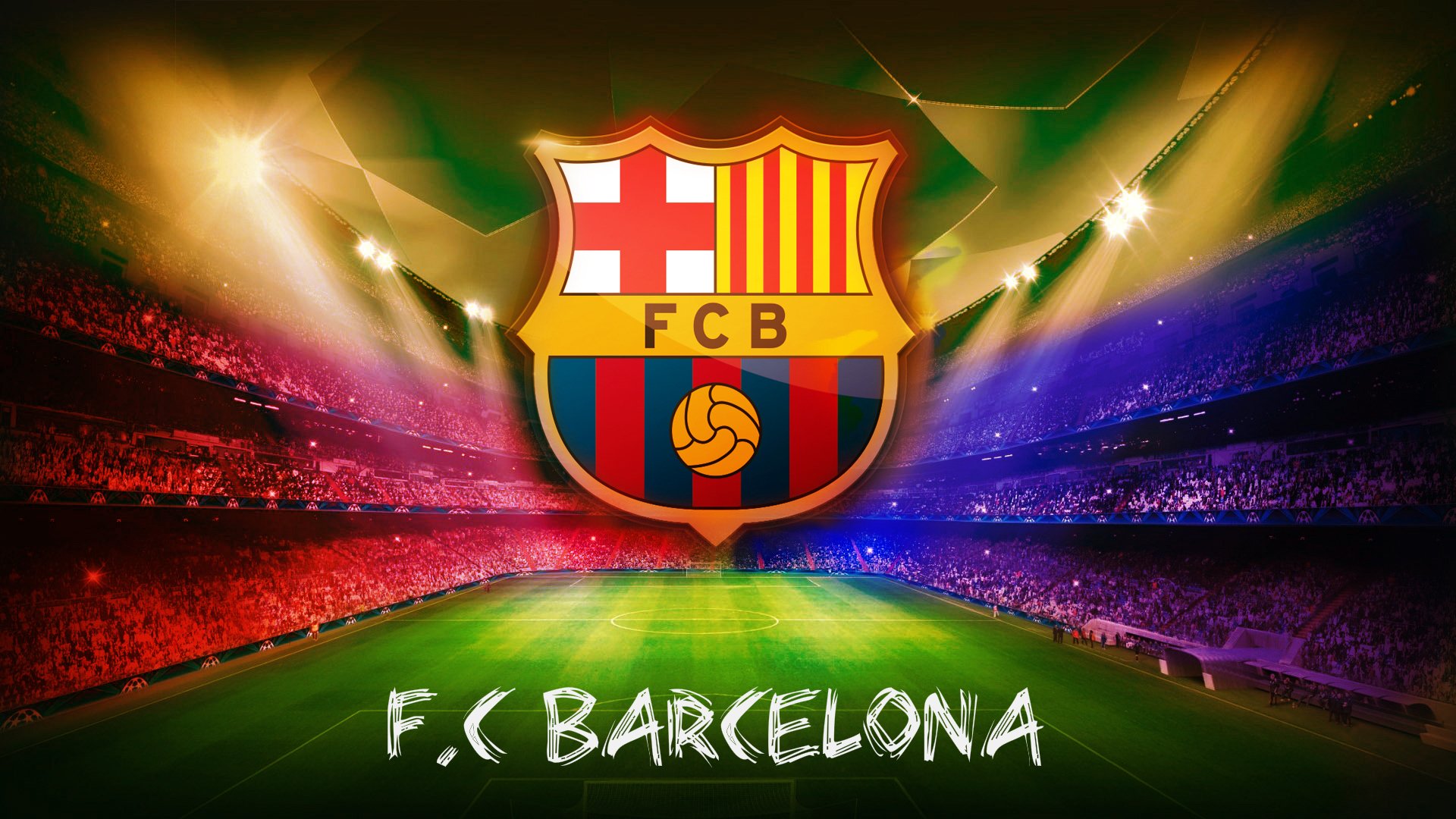 开运app官网-体育新闻中心上线体育短视频趋势预测平台，体育新闻网站推荐