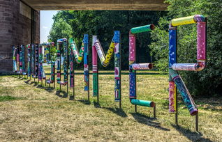 开云体育中国官方网站-武术进校园活动融合地域特色文化，武术进校园活动报道