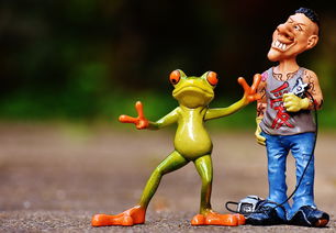 开云品牌-男子蛙泳德国连续四届进决赛，男子蛙泳德国连续四届进决赛了吗