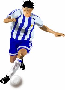 开云品牌-男子蛙泳德国连续四届进决赛，男子蛙泳德国连续四届进决赛了吗