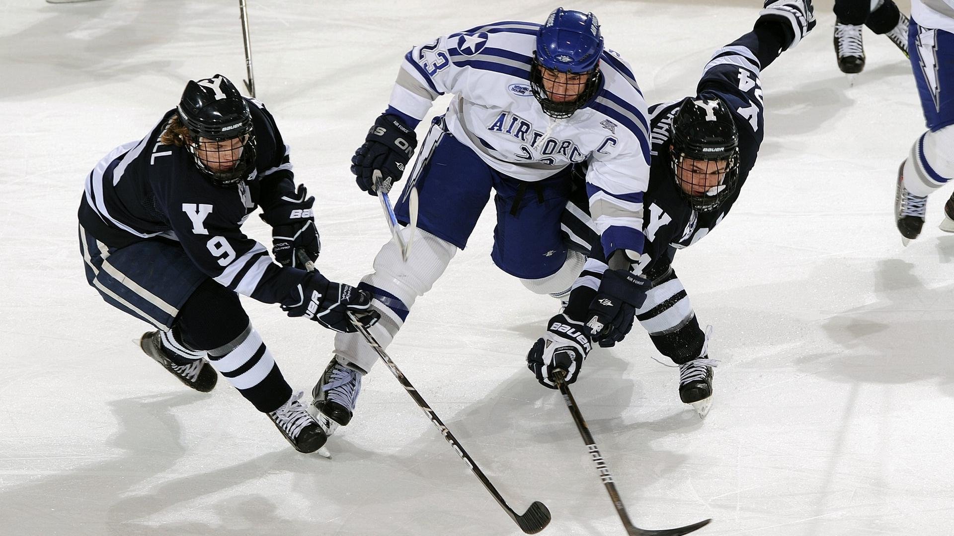 kering.com-“萨尔·巴赫，南非橄榄球的新鲜血液，强势亮相世界杯”