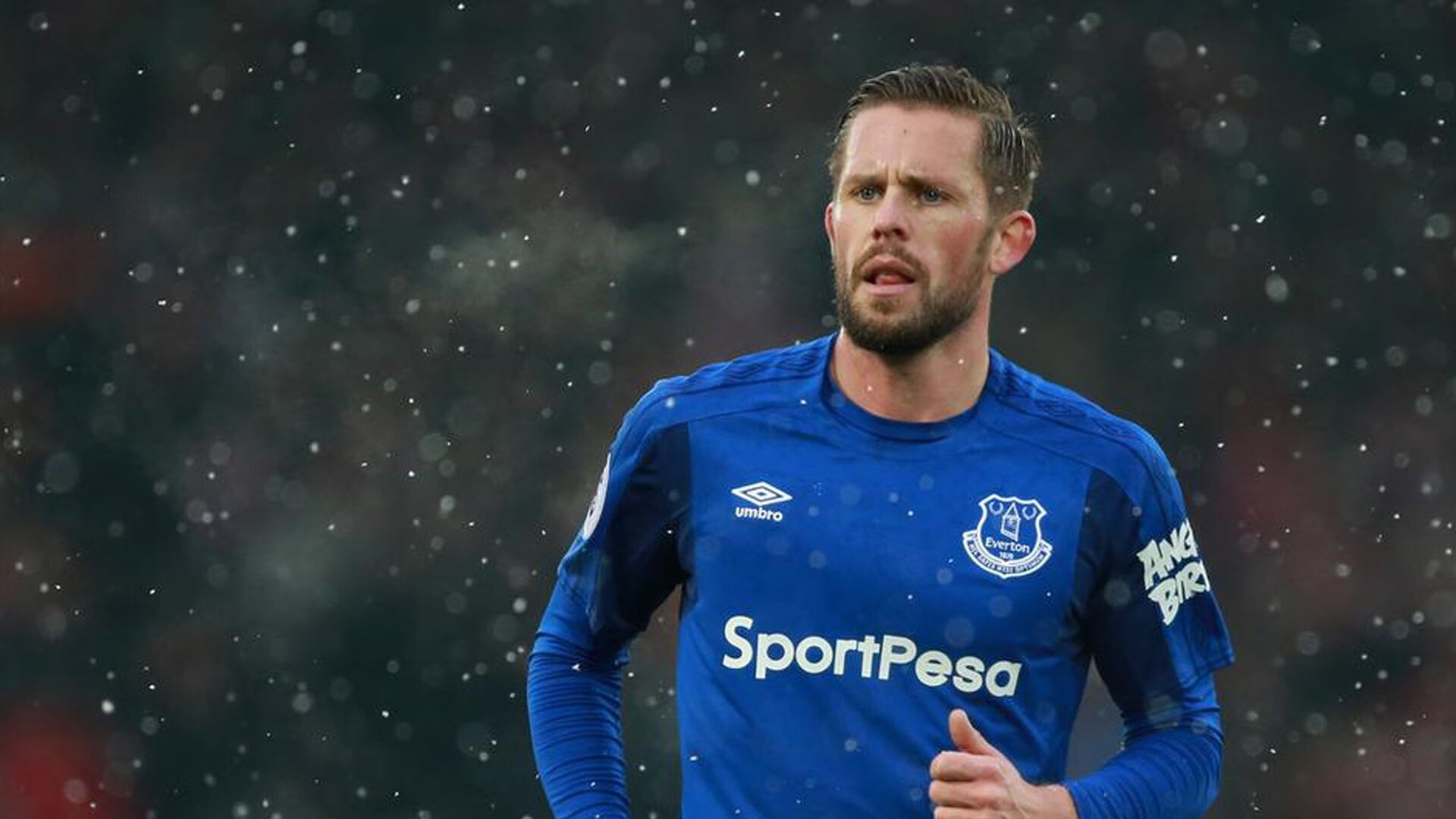 开云·Kaiyun网页版-世界杯后勤保障细节被媒体披露引发点赞,世界杯的最后一名