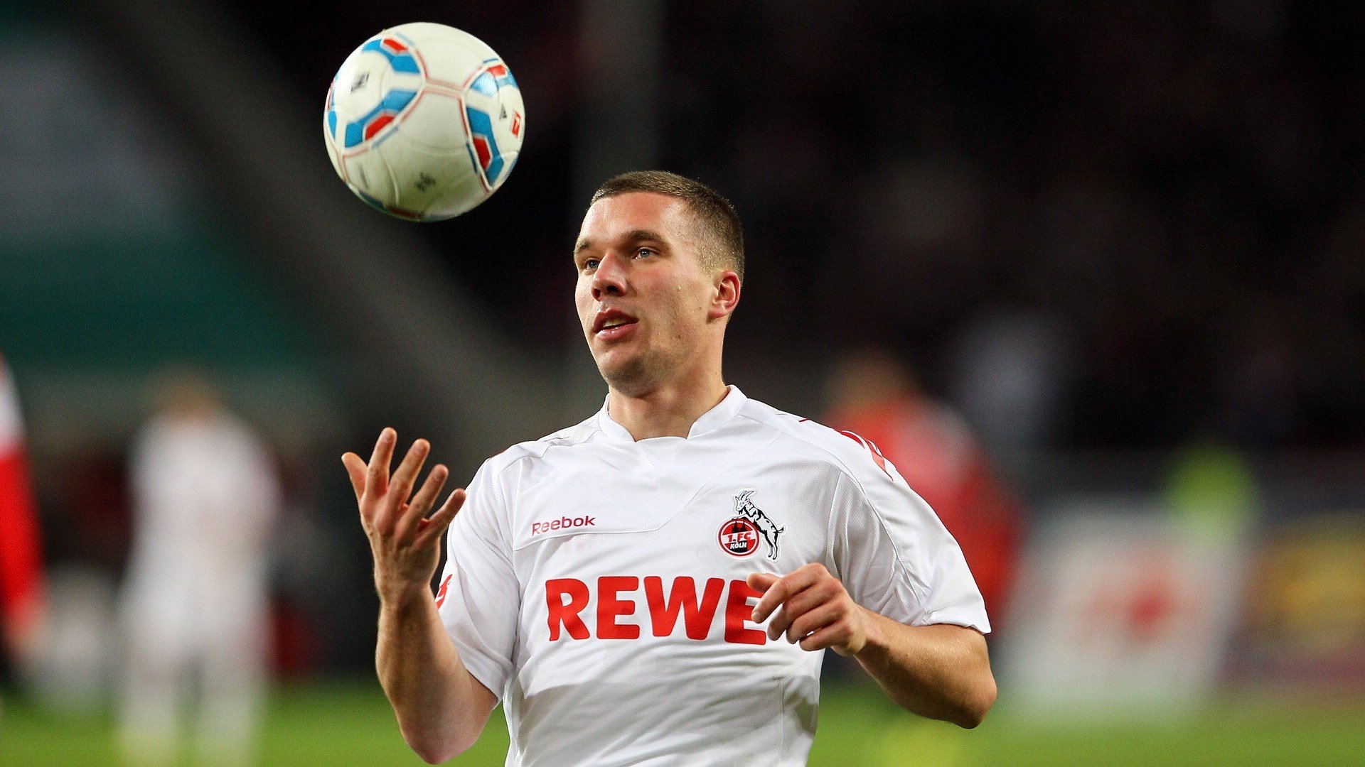 开云kaiyun-世界田径锦标:中国运动员不断刷纪录,表现惊艳!,中国田径世界纪录大全