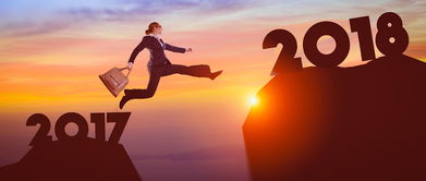 开云体育下载官网-中国篮球用信念赢得尊重，中国重视篮球吗