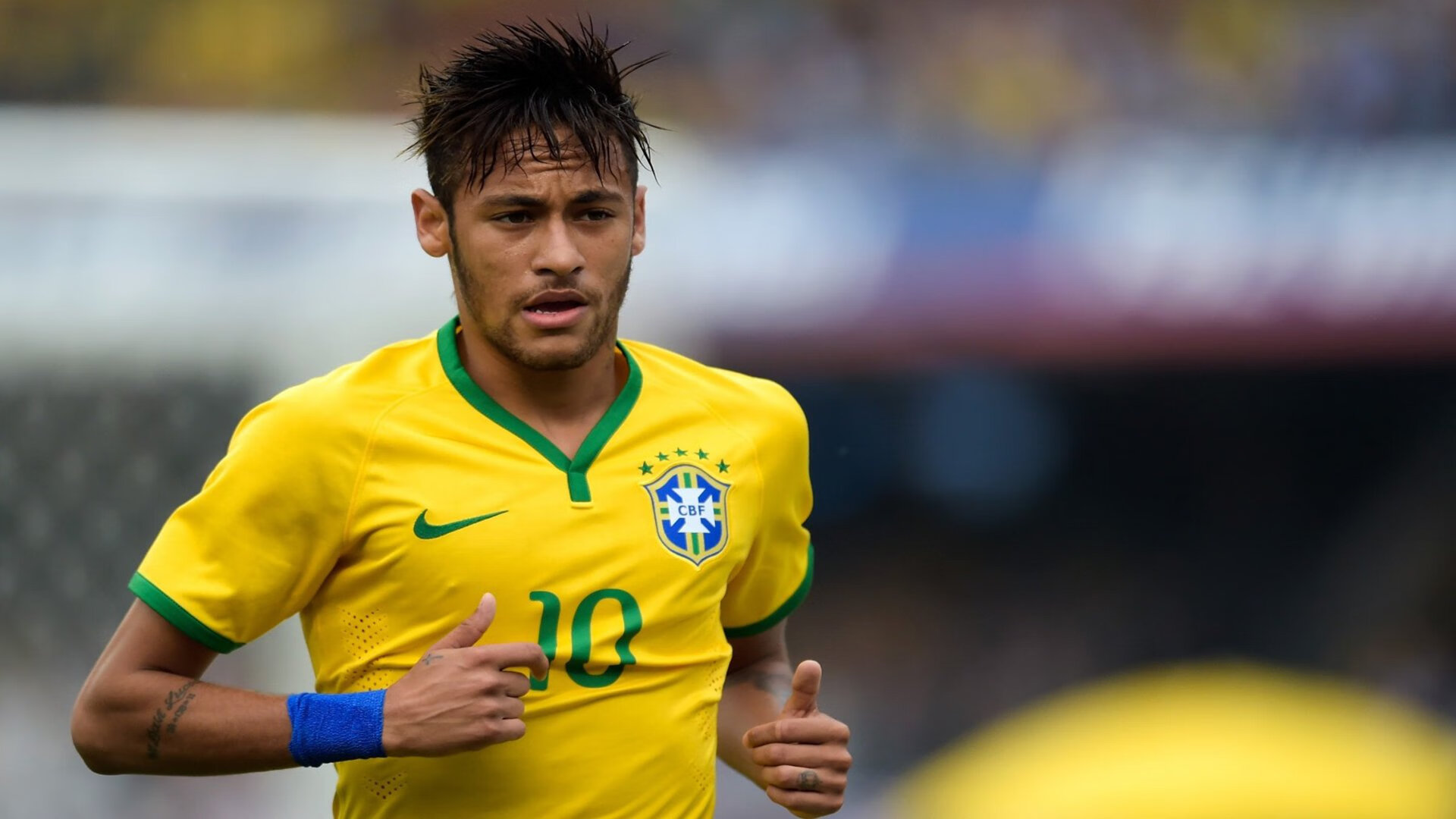 kaiyun电竞-中国足球青少年训练营引进先进技术装备，中国足球青少年培养